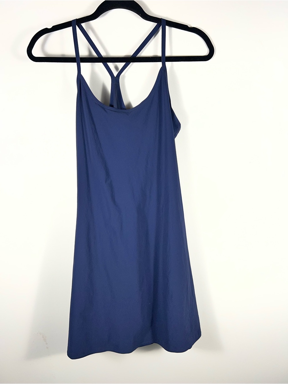 Outdoor Voices 1 The Exercise Dress Sz Small - Picture 6 of 13
